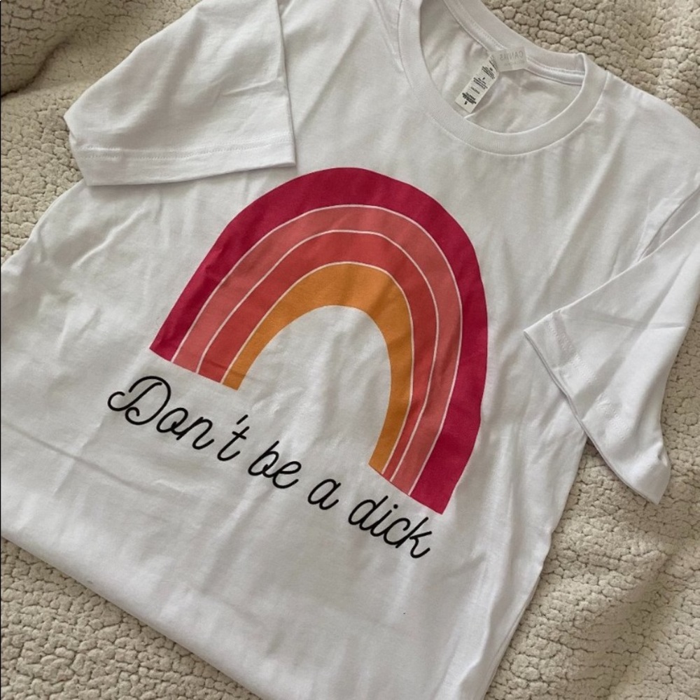 Tshirt